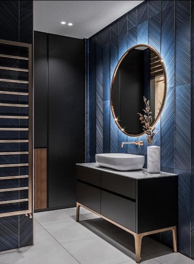 Remarkable Apartment Tirana Exterior foto